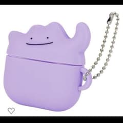 メタモンAirPodsProケース格安のサムネイル