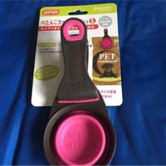 犬グッズのサムネイル