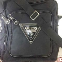 GUESS ショルダーバッグのサムネイル