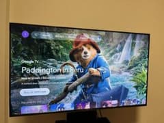 超美品⭐︎高年式2023年製TCL 43V型 チューナーレス 4K 43P63J - メルカリ