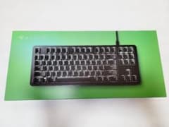育休ママ専用のサムネイル