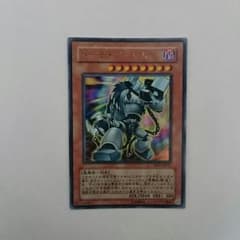 トーチ ゴーレムのサムネイル