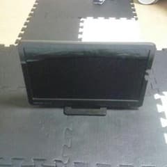 オリオンのテレビのサムネイル