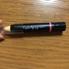 フジコアゲリップ　02 ベイビーガールのサムネイル