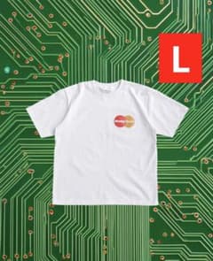 新品】Monkey Timers Master Logo Tee 野村訓市 - メルカリ