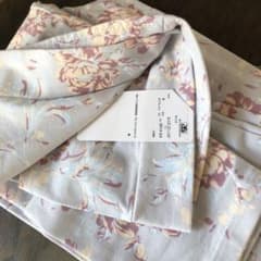 超美品！先の出品者様御免なさい。間違えて購入，うつくC スキニーパンツ ２Lのサムネイル