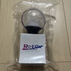 King & Prince Re:ERA ペンライトのサムネイル