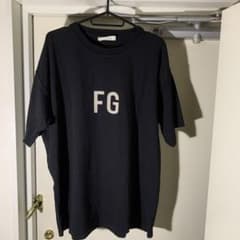 Fear of god sixth collectionのサムネイル