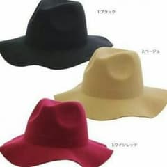 だっちさん専用 黒のサムネイル
