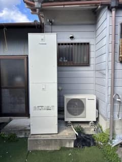 ノーリツ【GT-C〇〇62 60GTH-C60】イグナイタ　エラー111、121 ノーリツ【GT-C〇〇62 60GTH-C60】イグナイタ エラー111、121