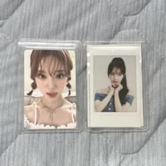 即購入◎ aespa セット - メルカリ