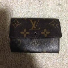ルイヴィトン正規品のサムネイル