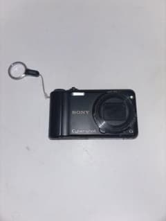 ジャンク品 デジカメ Sony Cyber-shot 3個セット SONY Cyber-shot 3.2MP デジカメ ジャンク品 動作未確認 - メルカリ