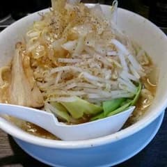 夢見が丘さん専用のサムネイル