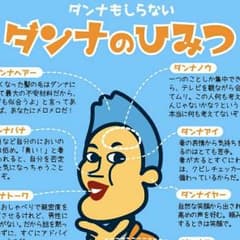 返金用ページのサムネイル