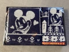 ハンドタオルのサムネイル