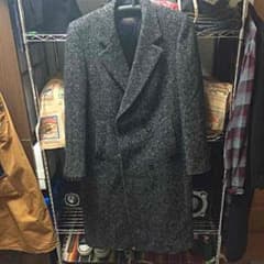 踊る！でくさん専用。のサムネイル