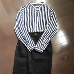 みか様専用ページのサムネイル