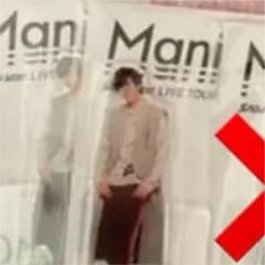 専用のサムネイル
