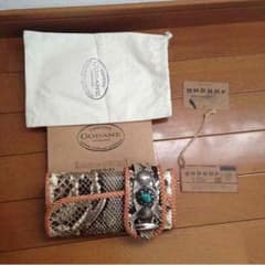 おやじまっくす様専用‼︎のサムネイル