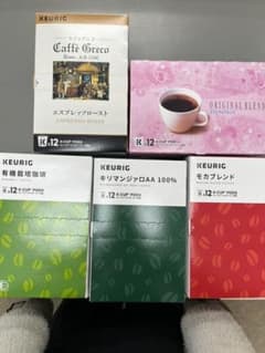 Rico様専用のサムネイル