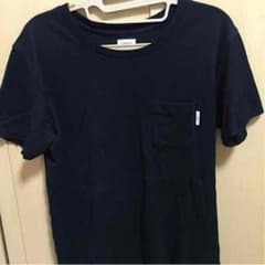 MR.GENTLEMAN ポケT こーだい様専用のサムネイル