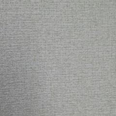 RKY様ご購入用☆のサムネイル