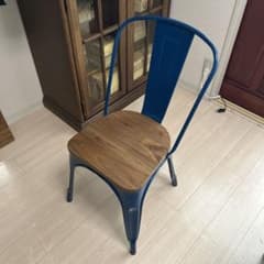 NOCE T3534M1チェア 1脚 - メルカリ