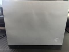 4℃アクセサリー(指輪)シンプルの物にはなります。のサムネイル