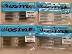 DSTYLE  ヴィローラのサムネイル