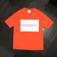 Calvin Klein Jeans Tシャツのサムネイル