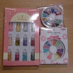 新品♪セール!!13日23時まで限定価格☆のサムネイル