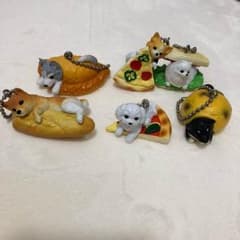 ぽこ様専用のサムネイル