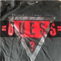Guess Tシャツのサムネイル