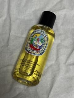 diptyque サマーボディスプレー　100mlのサムネイル