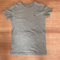 Tシャツのサムネイル