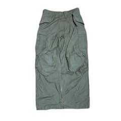 ymcl ky m-65 パンツ