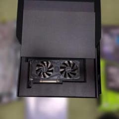特価 状態◎ 玄人志向 GG-RTX3060-E12GB 3060 12GB - メルカリ