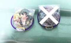 【あんスタ】缶バッジ【Valkyrie】のサムネイル