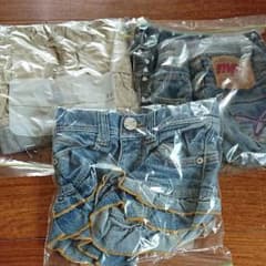あ～や様専用のサムネイル