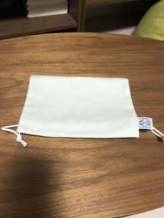 ロエベ  袋のサムネイル