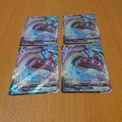 ラプラスvmaxのサムネイル