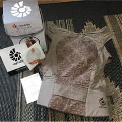 エルゴベビー 正規品のサムネイル