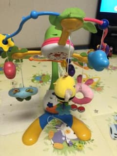 Toy royal トイローヤルのサムネイル
