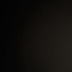 クロムハーツ 革袋 レザーポーチ 保存袋 小サイズ 6枚セット - メルカリ