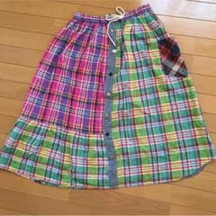 hi様ご検討中のサムネイル