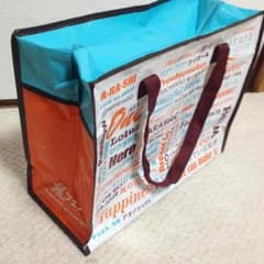 K☆様専用 9/11お取り置きのサムネイル