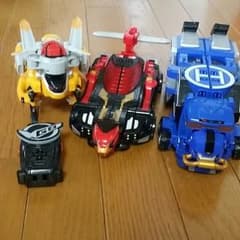 Kotaro様専用のサムネイル