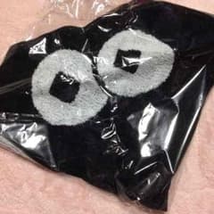 リップスライムのサムネイル