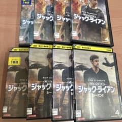 みっちゃん専用のサムネイル